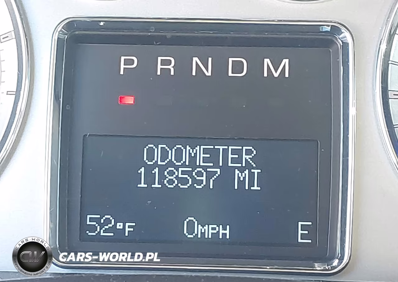 2010 Cadillac Escalade Ext Premium VIN:3GYVKNEF3AG145616 - 15