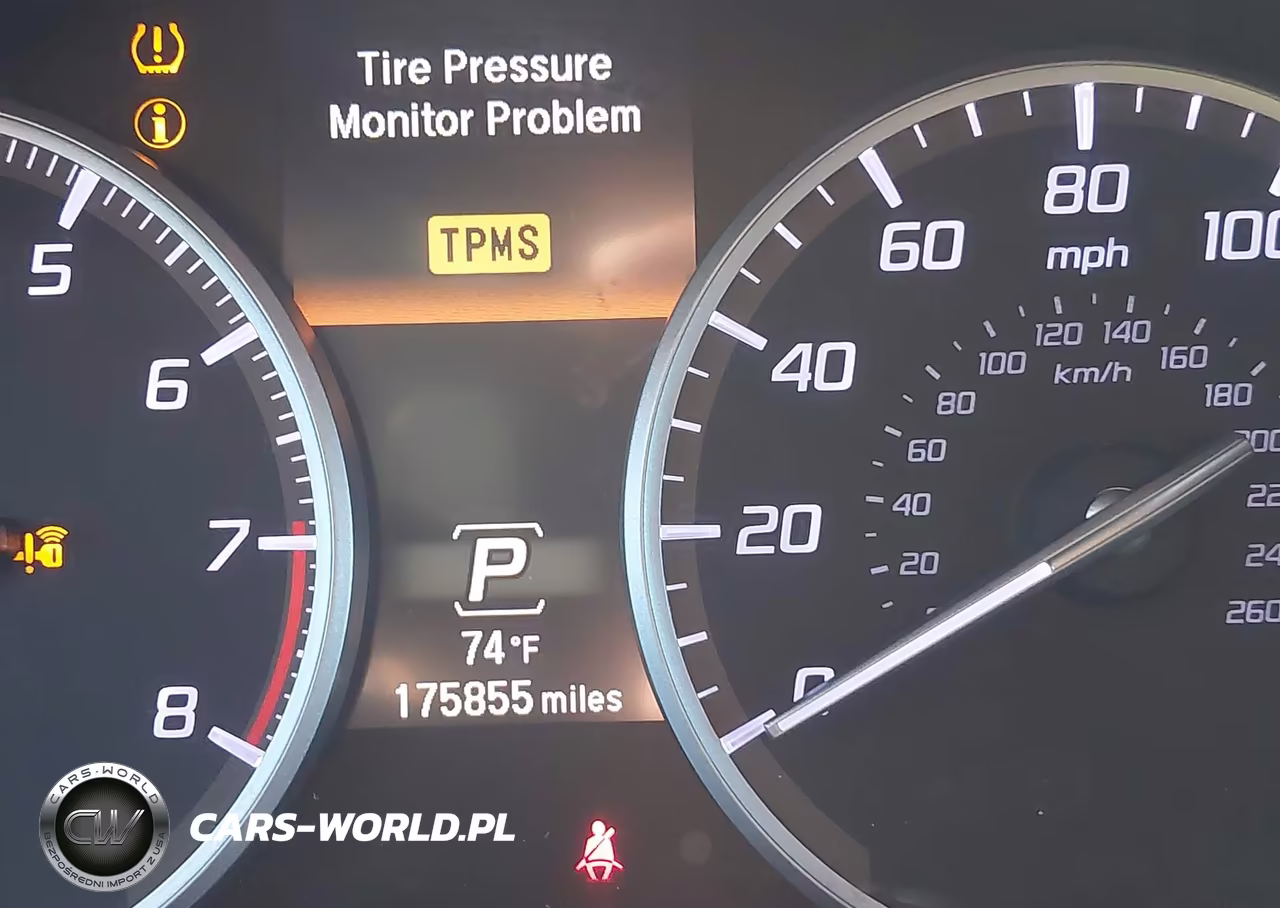 2019 Acura Ilx Standard VIN:19UDE2F32KA002153 - 16