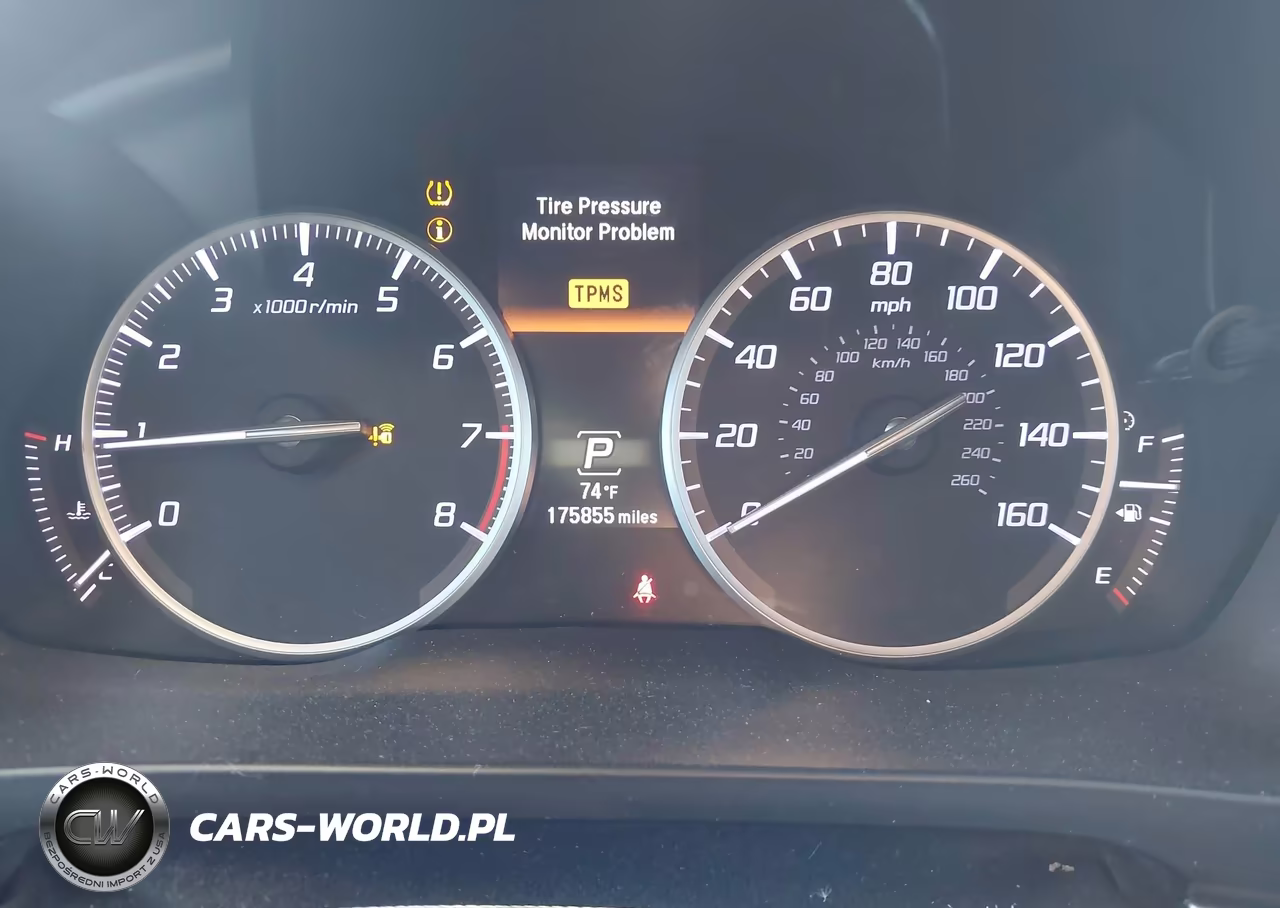 2019 Acura Ilx Standard VIN:19UDE2F32KA002153 - 7
