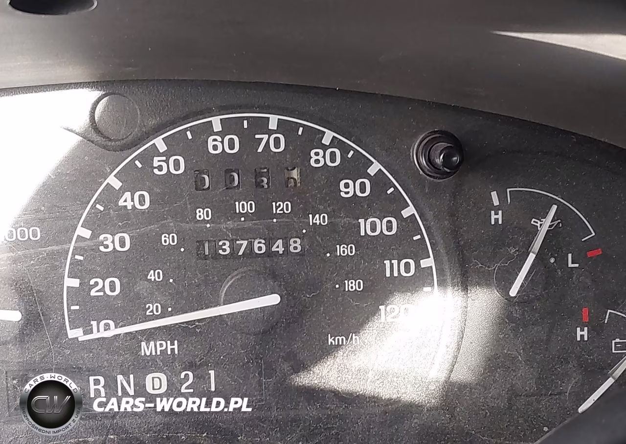2002 Ford Ranger Edge-Tremor-Xlt VIN:1FTYR44U12TA42840 - 7