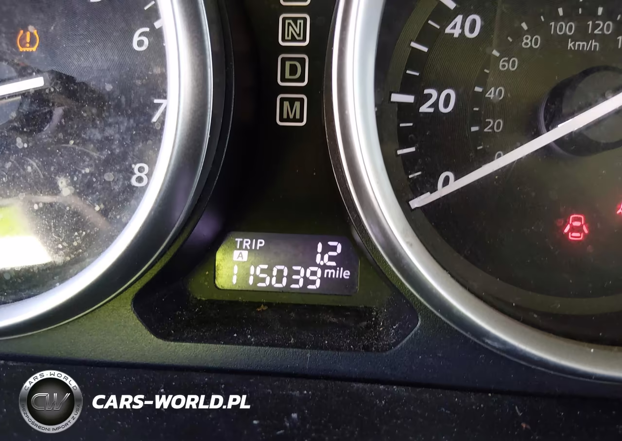 2015 Mazda Cx-9 Grand Touring VIN:JM3TB2DA9F0447254 - 15