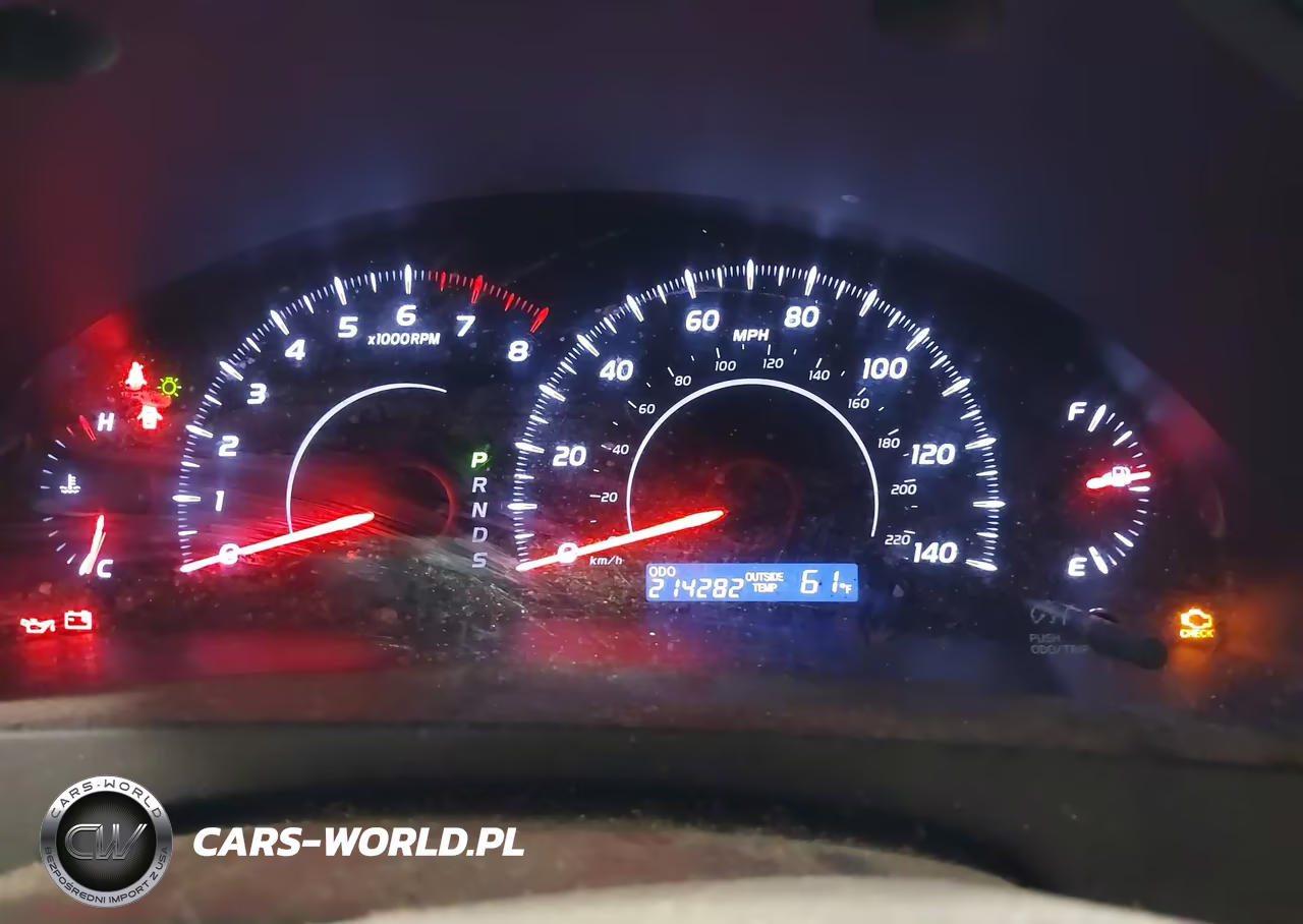 2011 Toyota Camry Le VIN:4T1BF3EK5BU676857 - 7