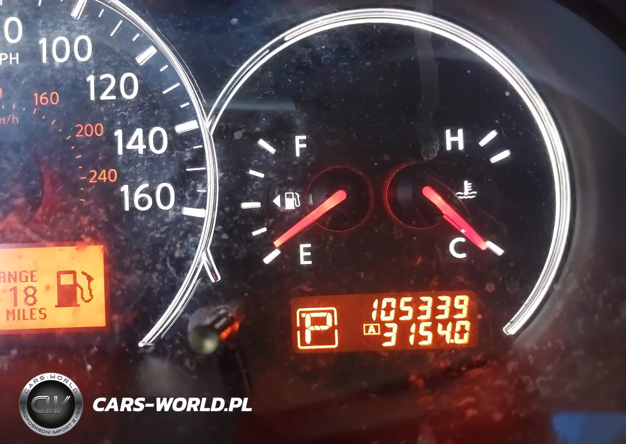 2012 Nissan Altima 2.5 S VIN:1N4AL2AP4CN508682 - 15