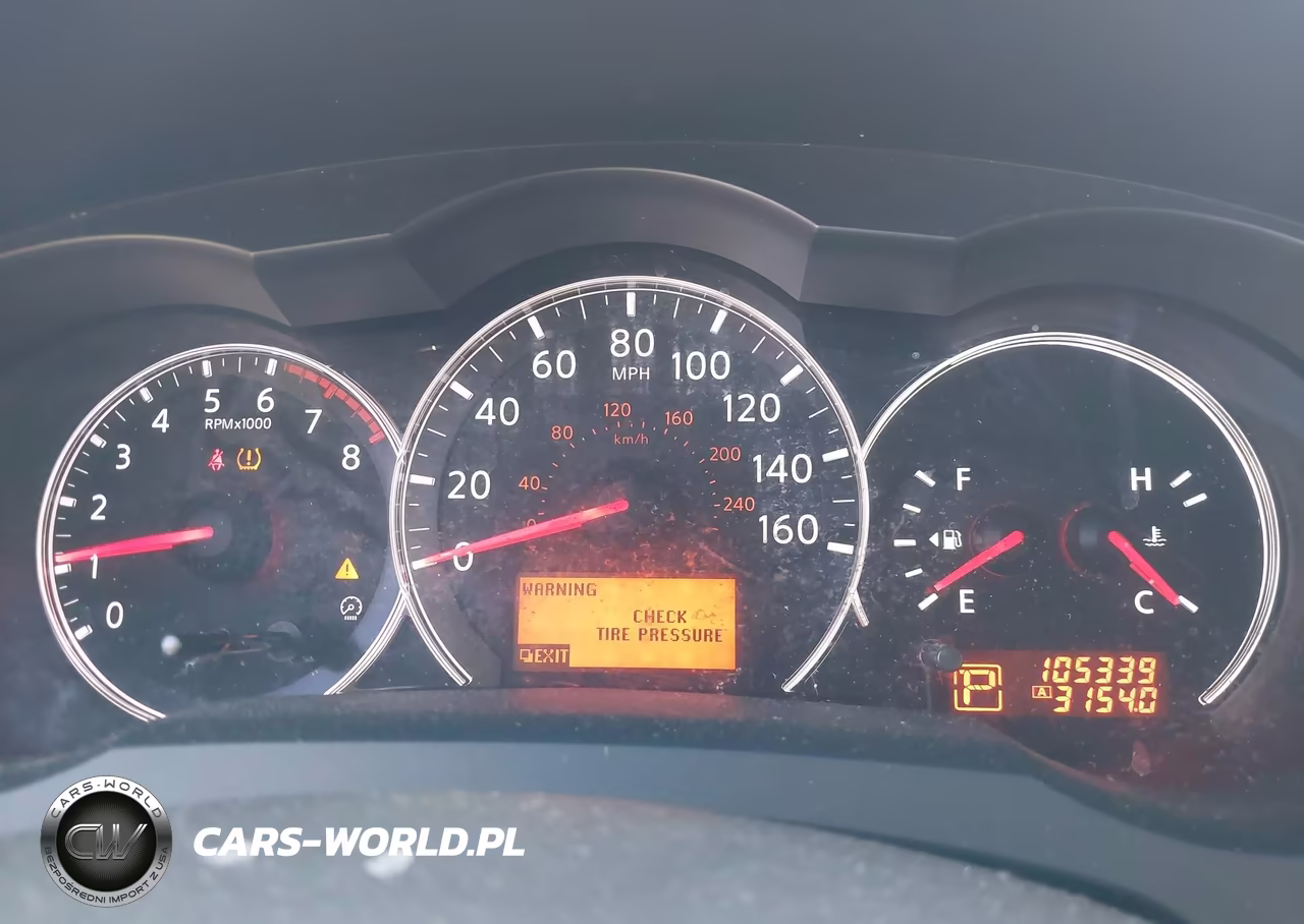 2012 Nissan Altima 2.5 S VIN:1N4AL2AP4CN508682 - 7