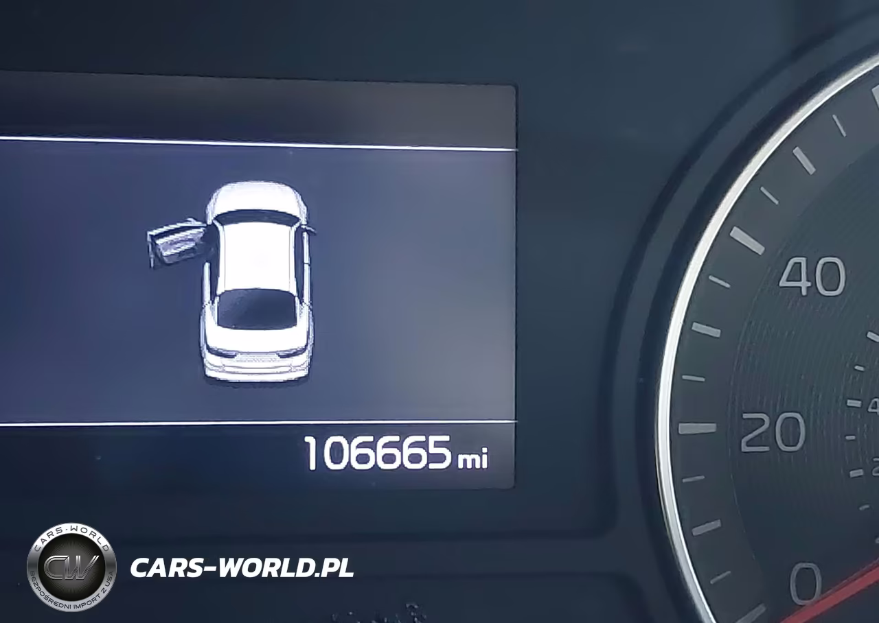 2019 Kia Optima Lx VIN:5XXGT4L39KG328859 - 15