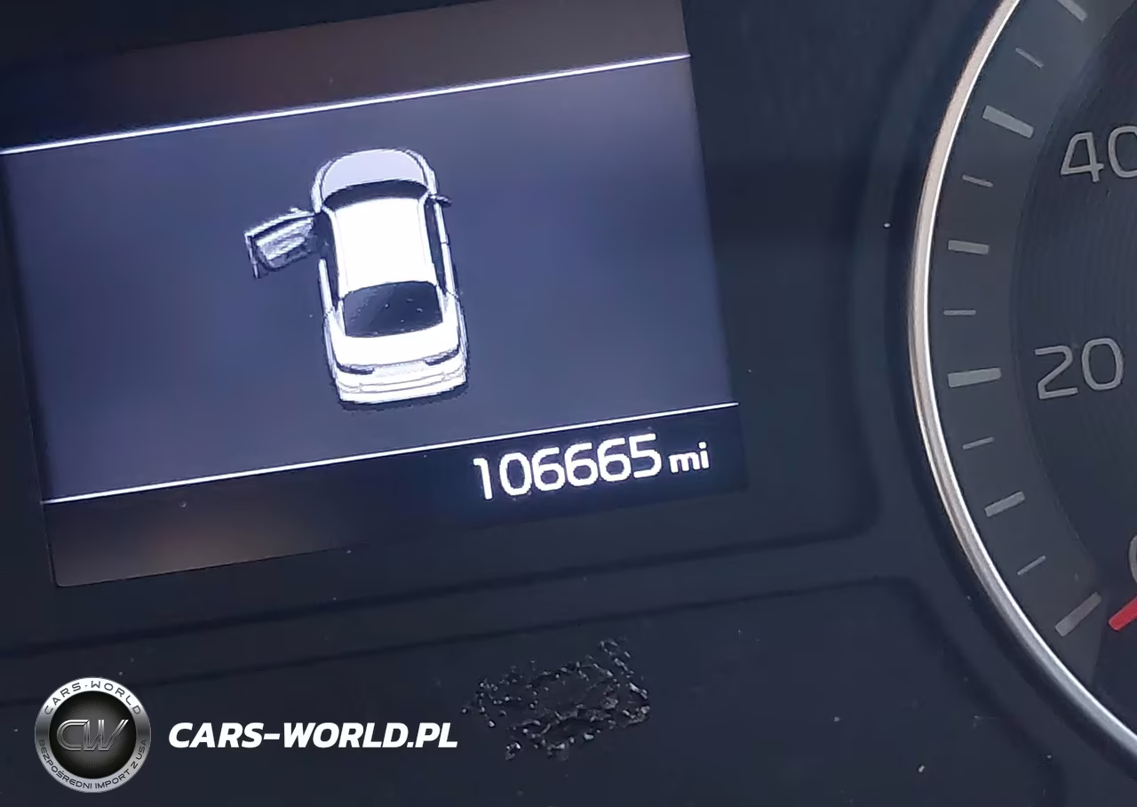 2019 Kia Optima Lx VIN:5XXGT4L39KG328859 - 7