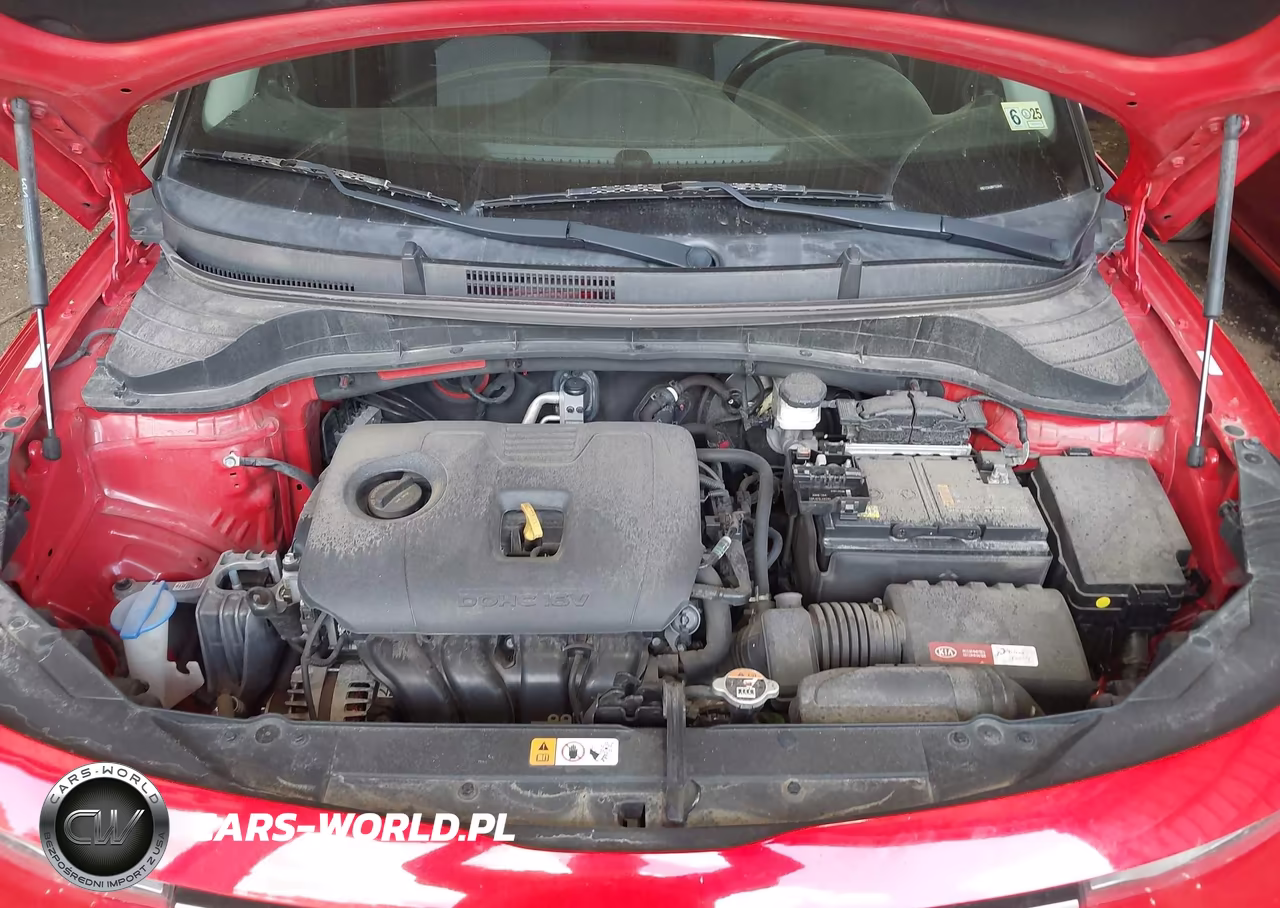 2022 Kia Soul X-Line VIN:KNDJ23AU8N7155640 - 10