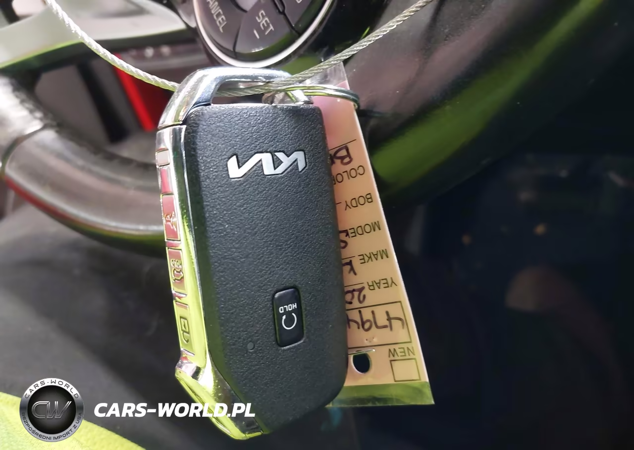 2022 Kia Soul X-Line VIN:KNDJ23AU8N7155640 - 11