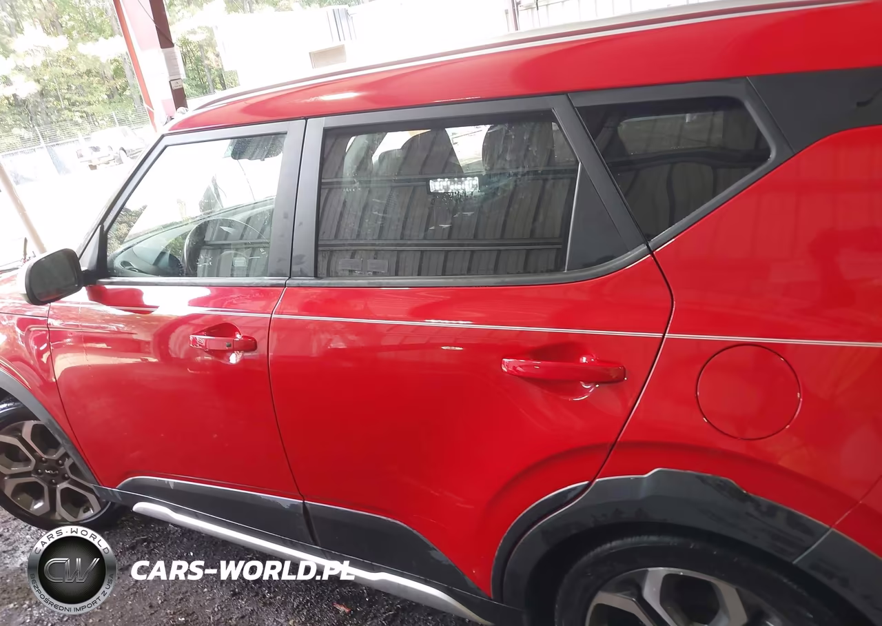 2022 Kia Soul X-Line VIN:KNDJ23AU8N7155640 - 14