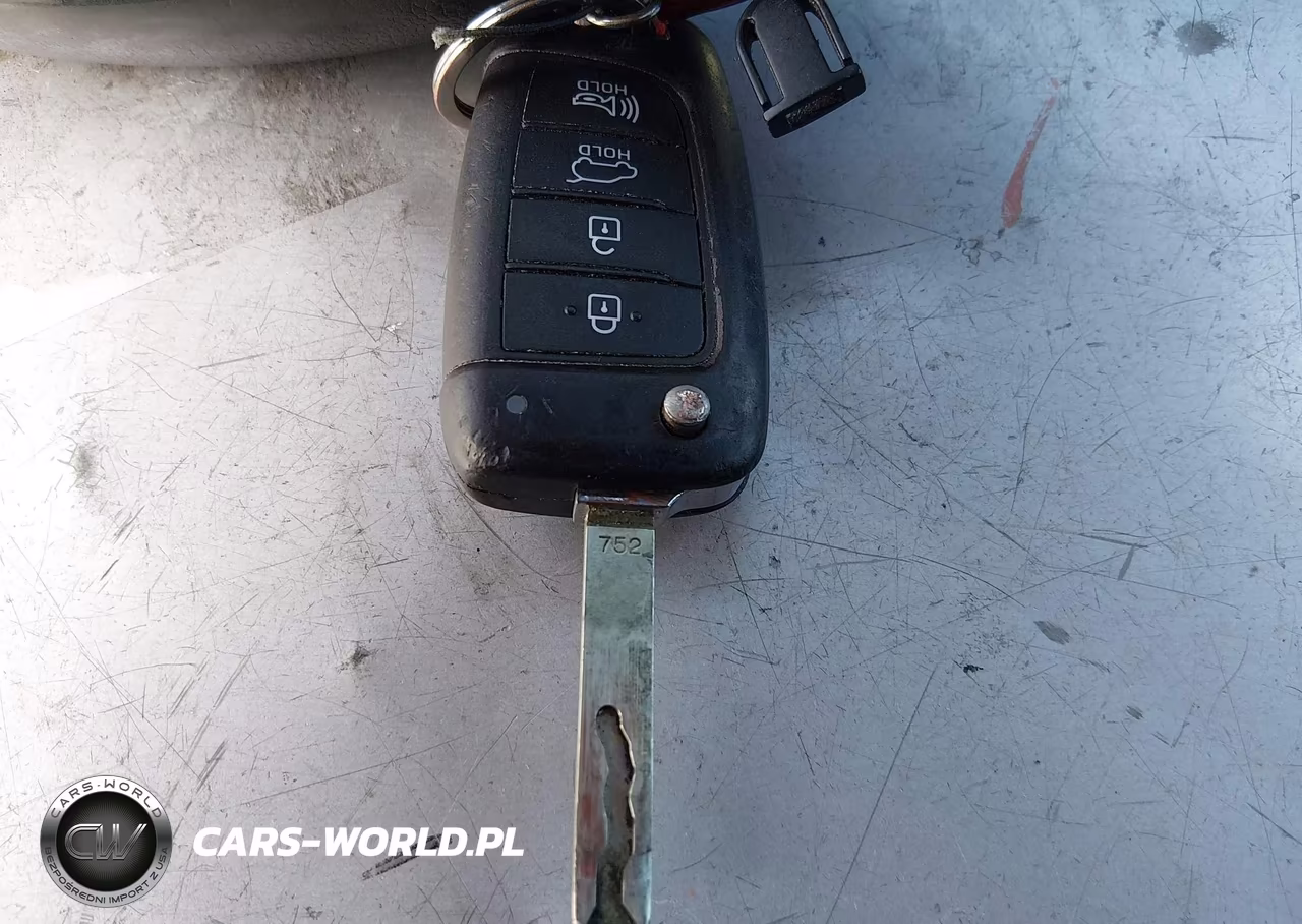 2021 Hyundai Kona Se VIN:KM8K12AA1MU658509 - 11