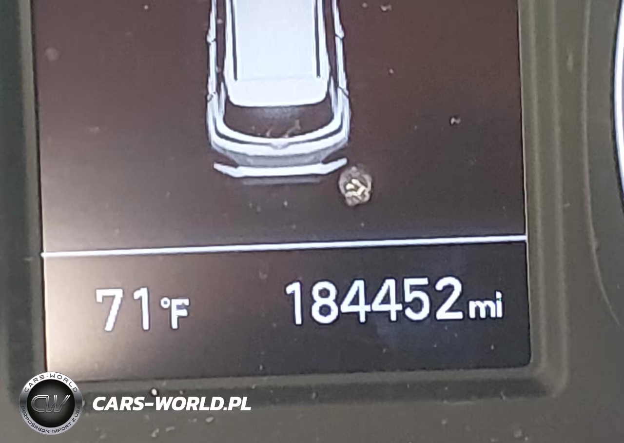 2021 Hyundai Kona Se VIN:KM8K12AA1MU658509 - 15