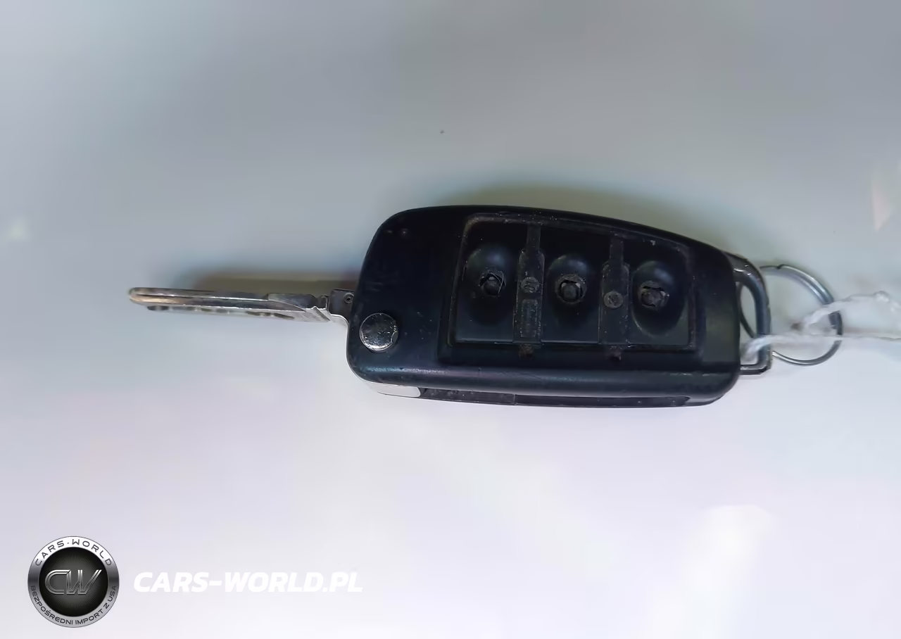 2012 Audi A3 2.0T Premium VIN:WAUKEAFMXCA124640 - 11
