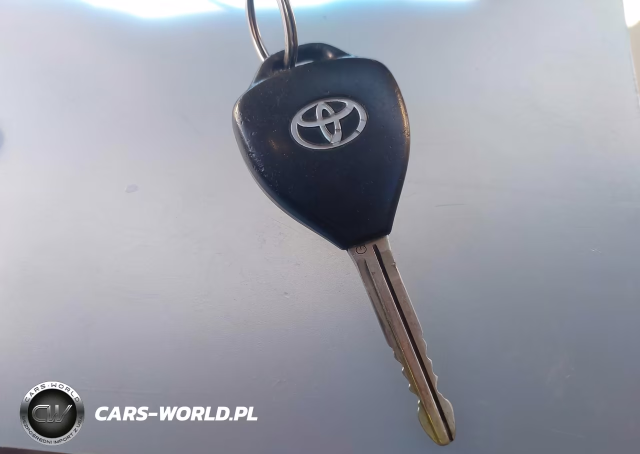 2013 Toyota Corolla Le VIN:5YFBU4EE2DP091180 - 11