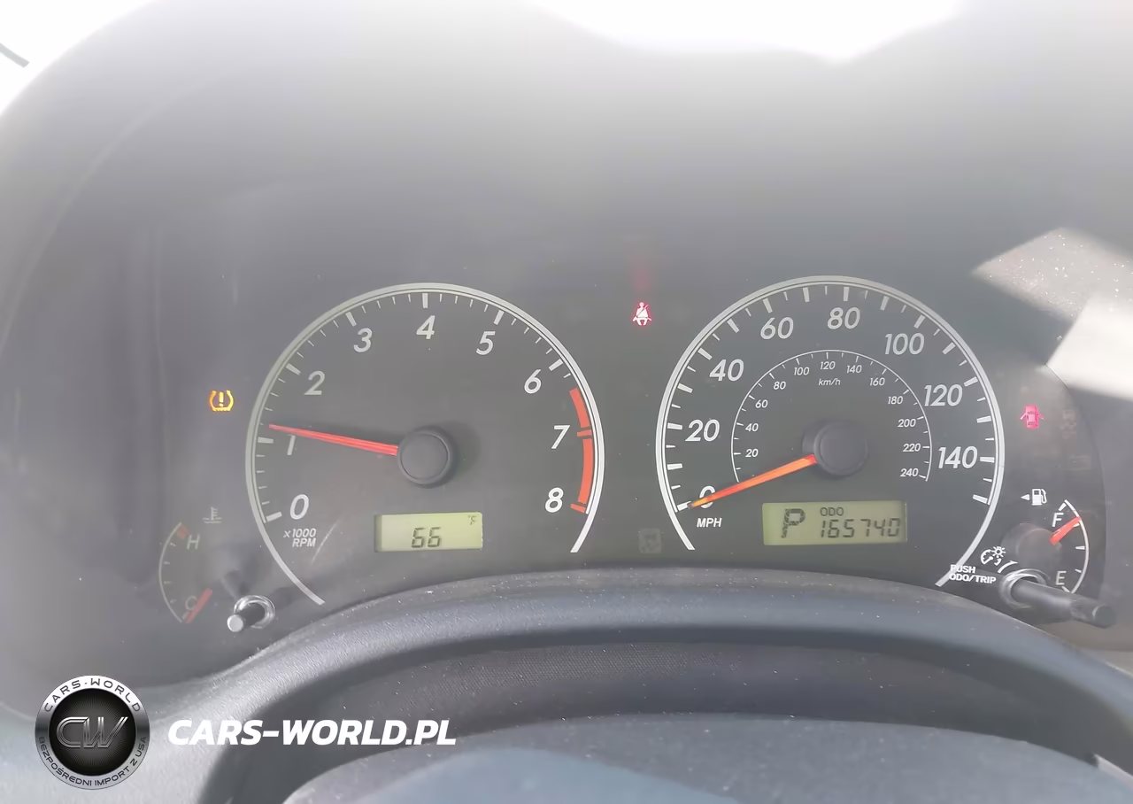 2013 Toyota Corolla Le VIN:5YFBU4EE2DP091180 - 7