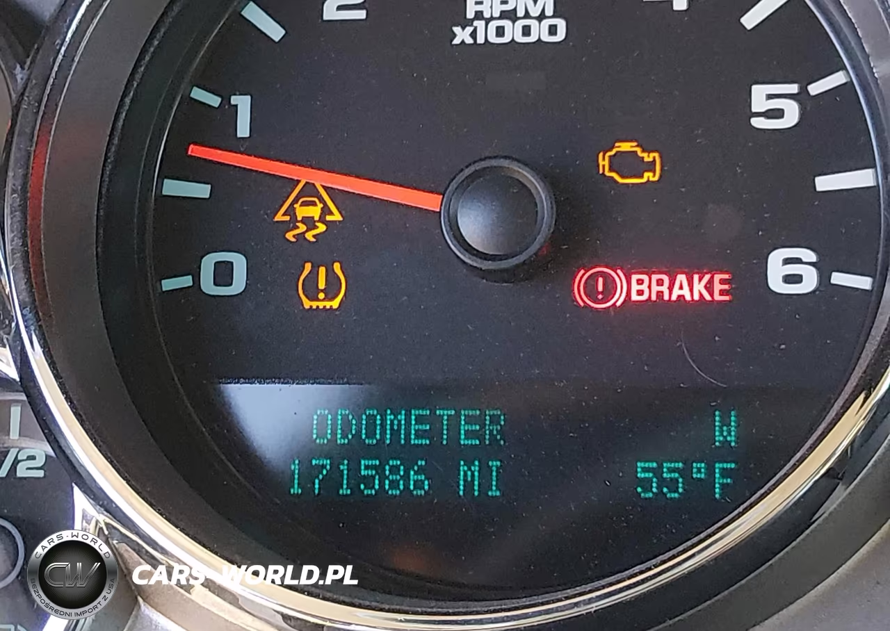 2011 Chevrolet Silverado 2500Hd Lt VIN:1GC1KXCG3BF262935 - 15