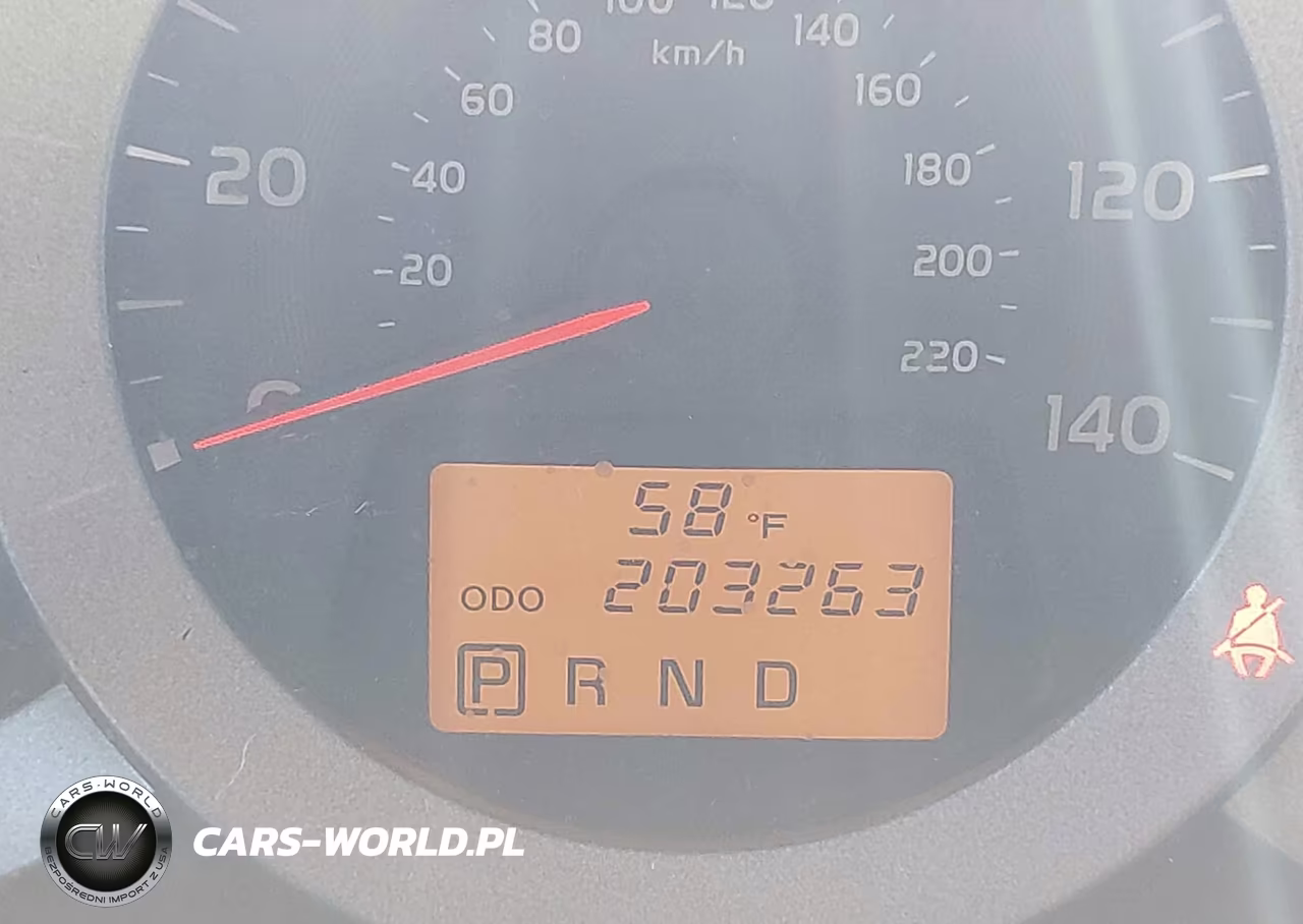 2010 Toyota Rav4 VIN:2T3BF4DVXAW064757 - 15