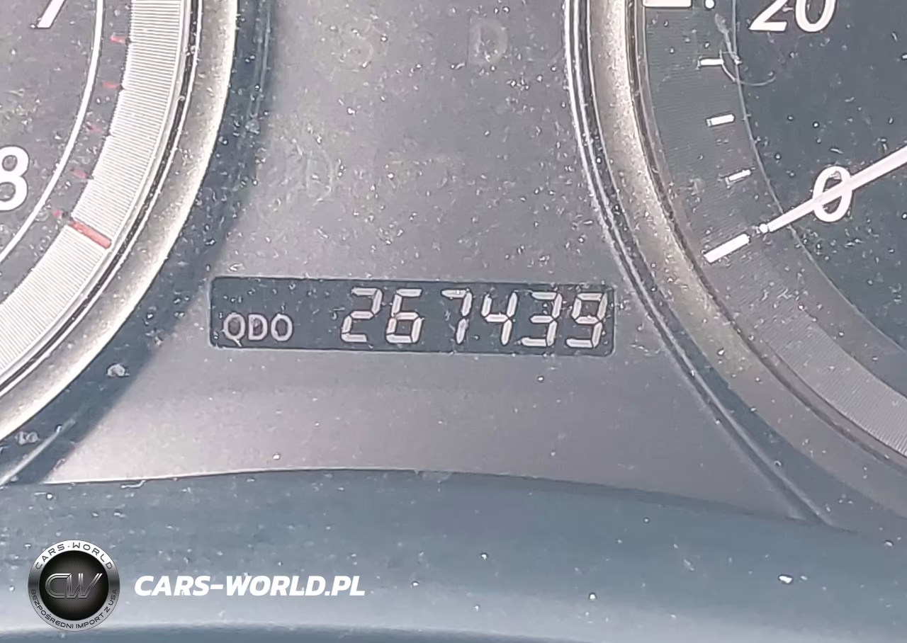2009 Lexus Es 350 VIN:JTHBJ46G592300411 - 15