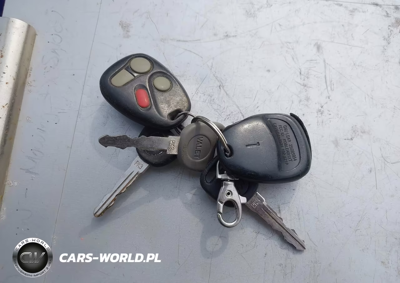 2001 Buick Lesabre Limited VIN:1G4HR54K81U298580 - 11