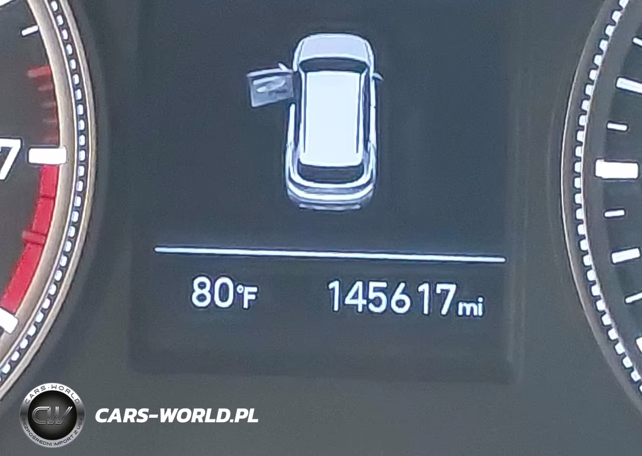 2019 Hyundai Santa Fe Se VIN:5NMS2CAD8KH076056 - 15