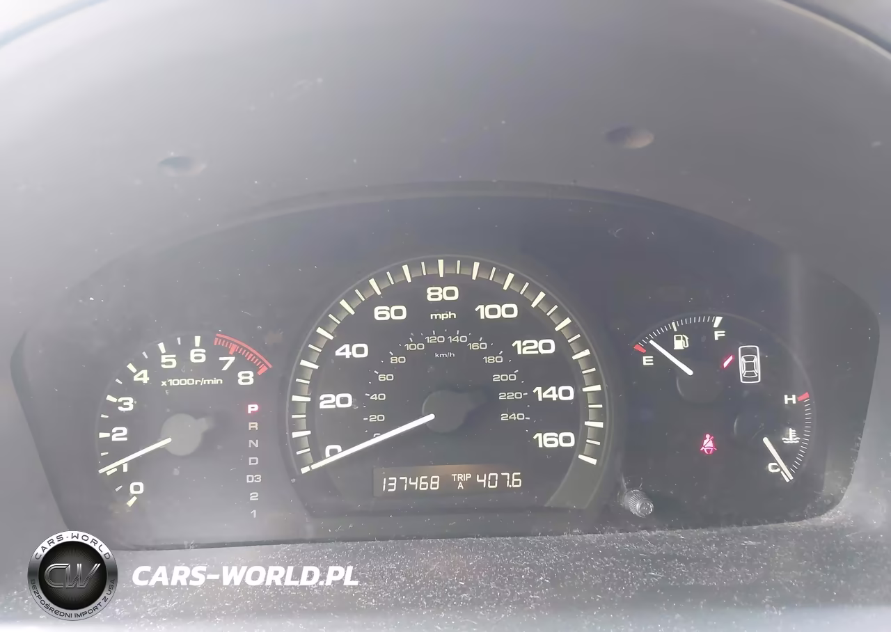 2007 Honda Accord 2.4 Lx VIN:1HGCM56487A067833 - 7