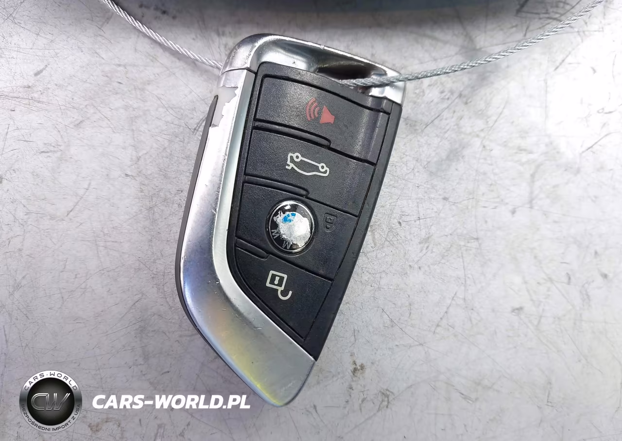 2016 BMW X1 xDrive28I VIN:WBXHT3C32G5E56358 - 11
