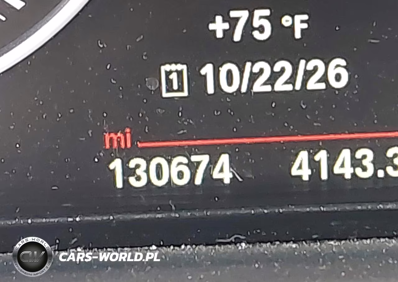 2016 BMW X1 xDrive28I VIN:WBXHT3C32G5E56358 - 15