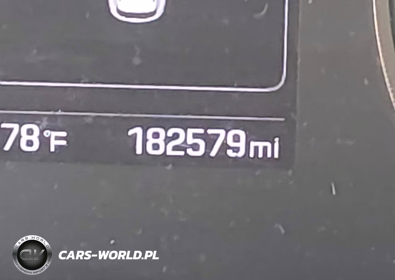 2017 Hyundai Tucson Se Plus VIN:KM8J33A44HU516375 - 15