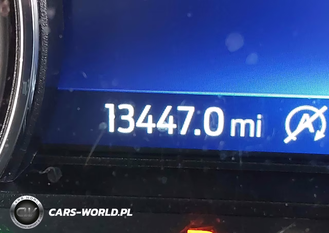 2024 Ford Maverick Xlt VIN:3FTTW8C90RRB16459 - 15