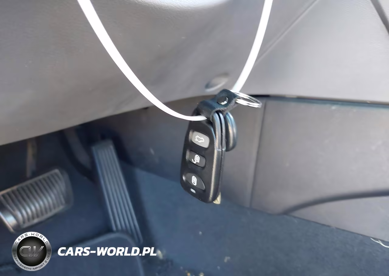 2011 Hyundai Sonata Gls VIN:5NPEB4AC5BH077825 - 11