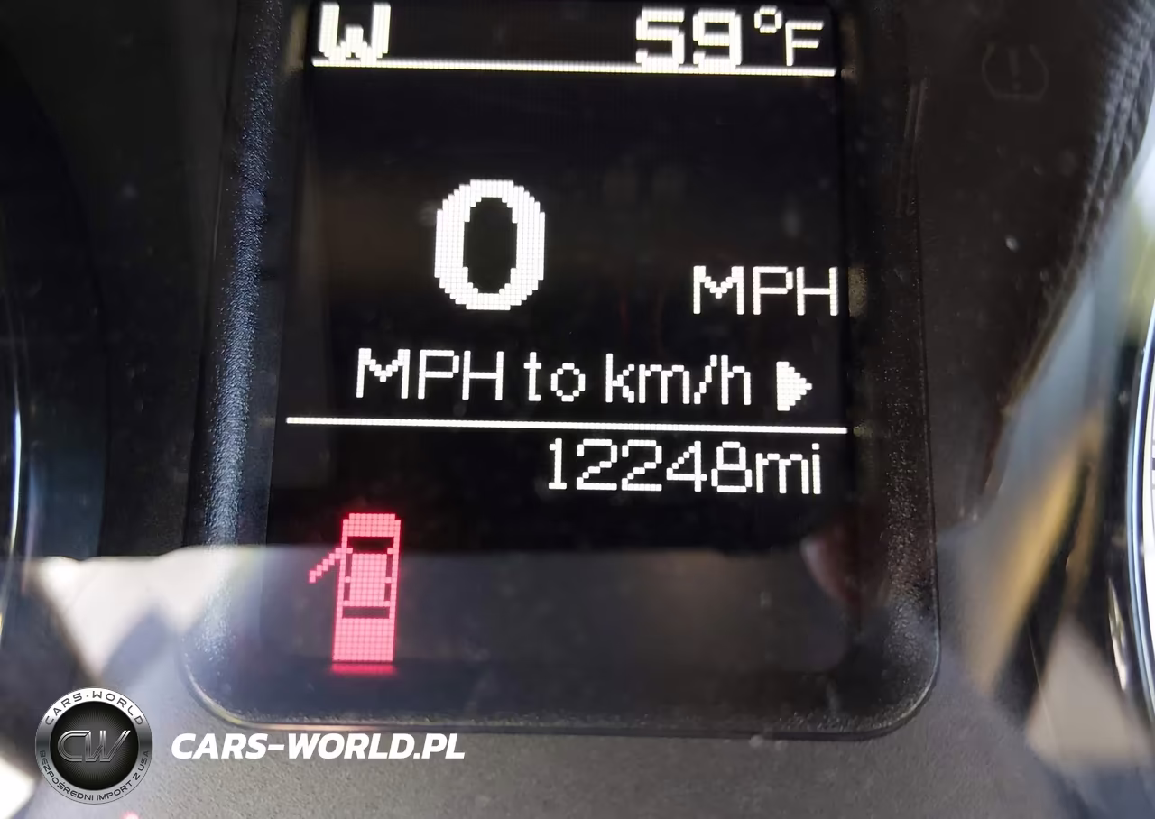 2017 Ram 1500 Tradesman 4X2 8' Box VIN:3C6JR6DG4HG764873 - 20