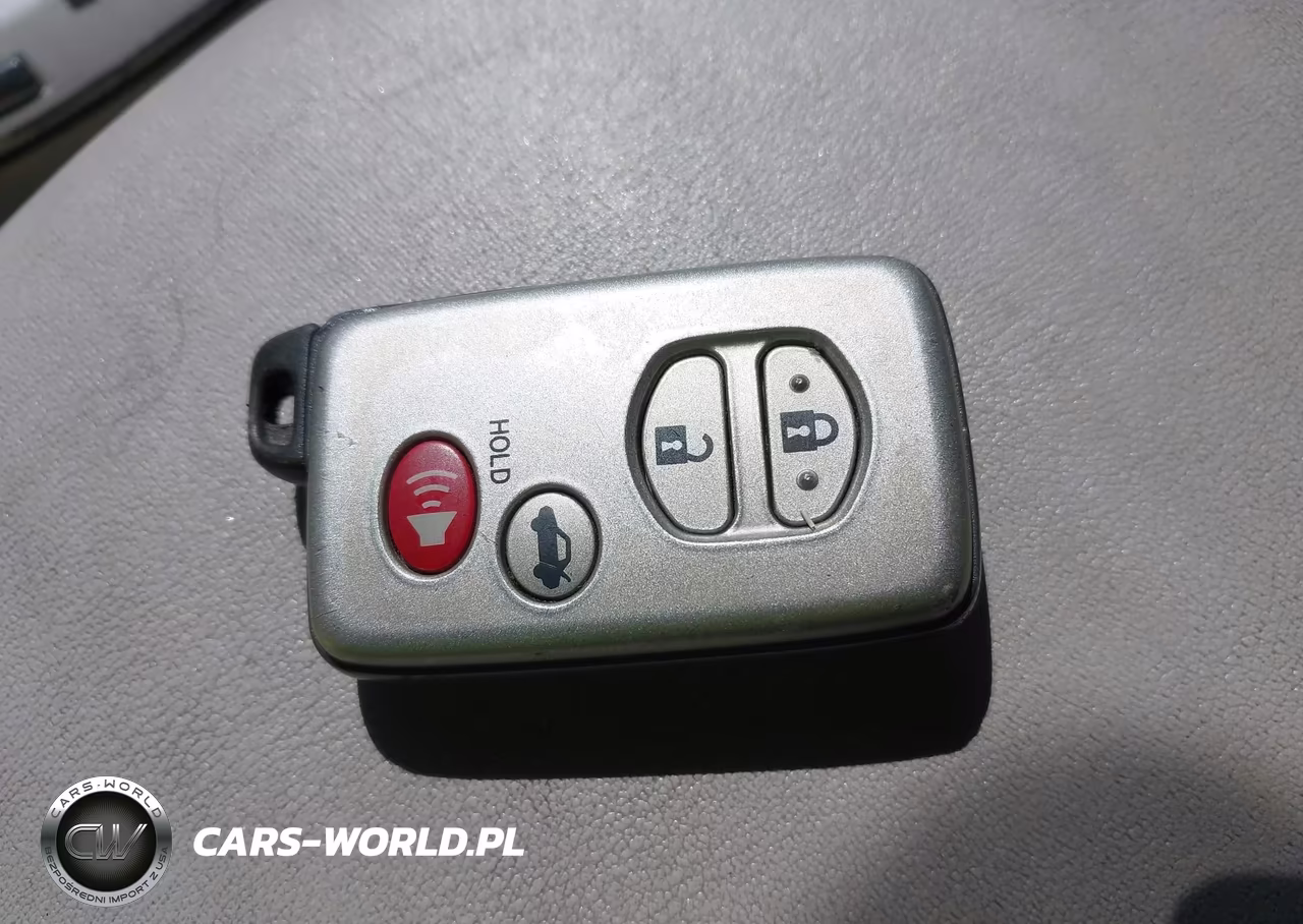 2007 Toyota Avalon Xl-Xls-Touring-Limited VIN:4T1BK36B47U243130 - 11