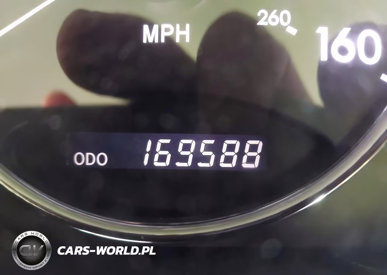 2007 Toyota Avalon Xl-Xls-Touring-Limited VIN:4T1BK36B47U243130 - 7