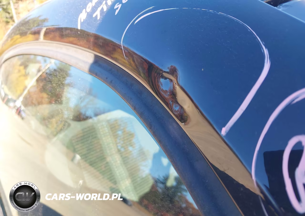2012 Volkswagen Beetle 2.0T Turbo Launch Edition VIN:3VWVA7AT3CM606413 - 13