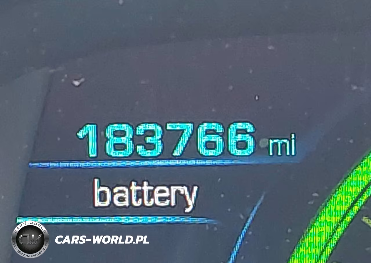 2016 Chevrolet Volt Premier VIN:1G1RD6S52GU113189 - 15