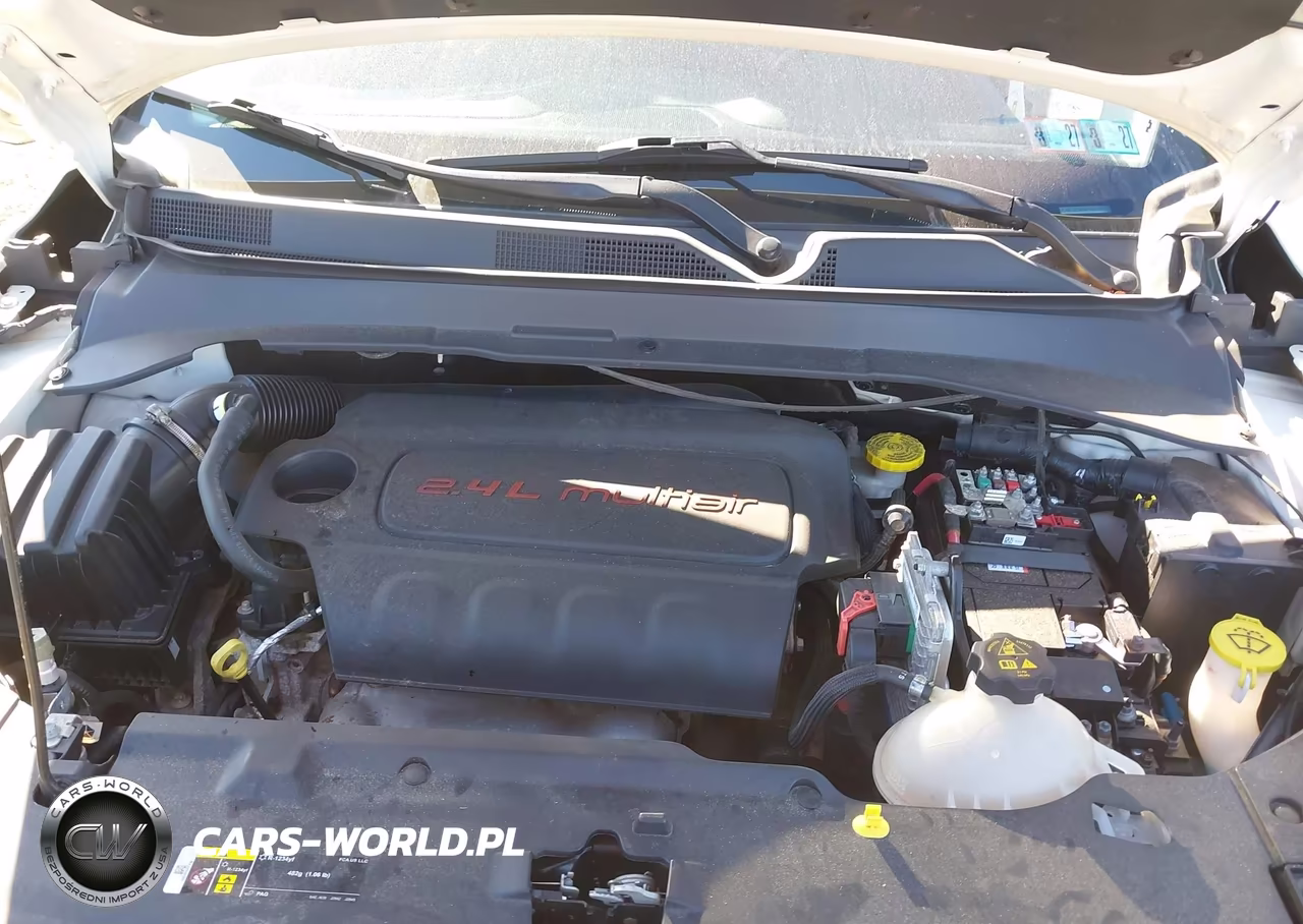 2021 Jeep Compass Limited 4X4 VIN:3C4NJDCB5MT561083 - 10