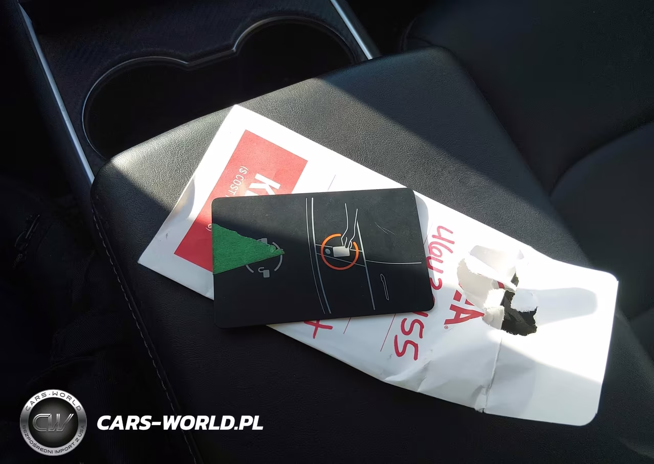 2019 Tesla Model 3 Long Range-Performance VIN:5YJ3E1EB0KF200007 - 11