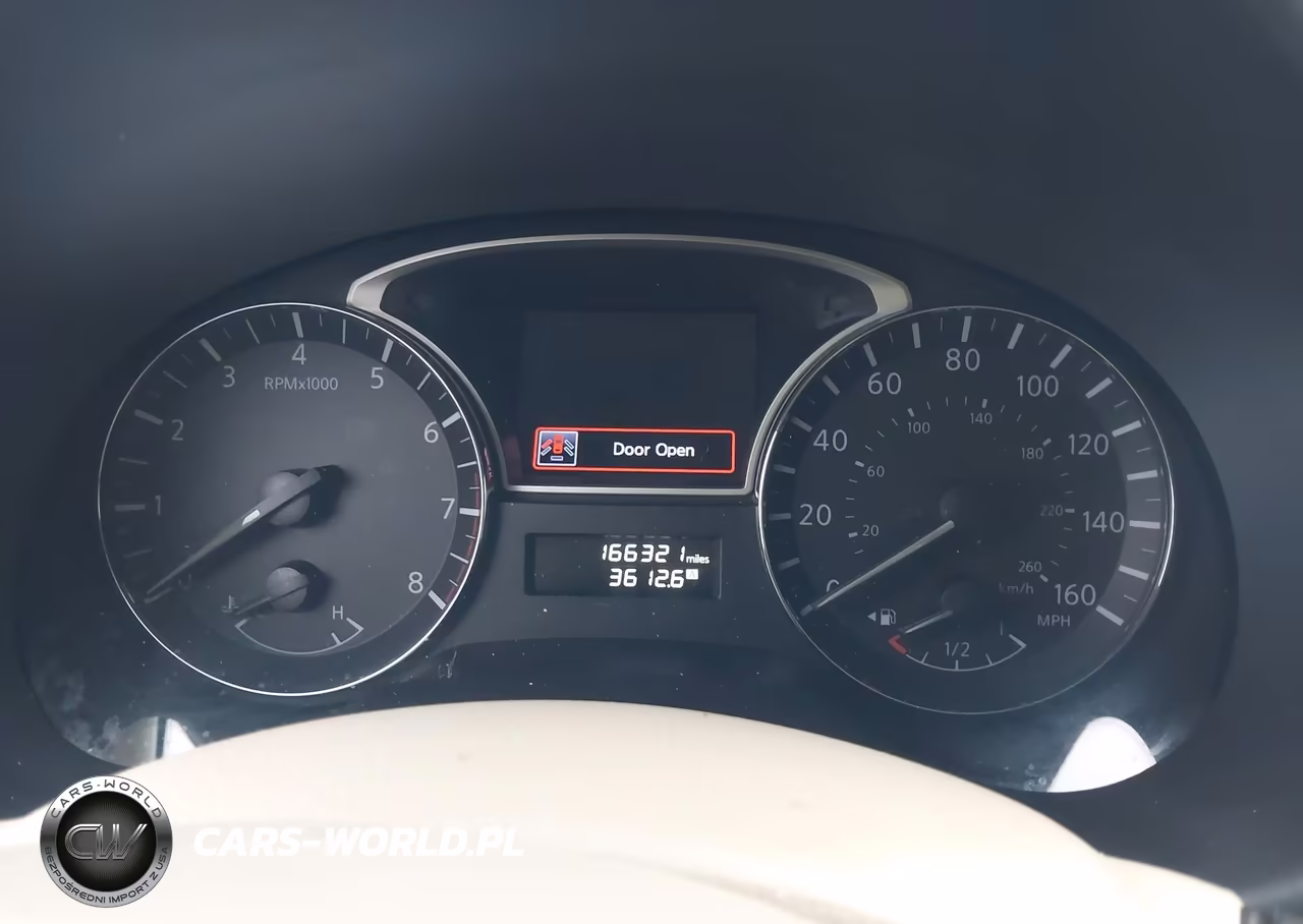 2015 Nissan Altima 2.5 S VIN:1N4AL3AP7FC258277 - 7