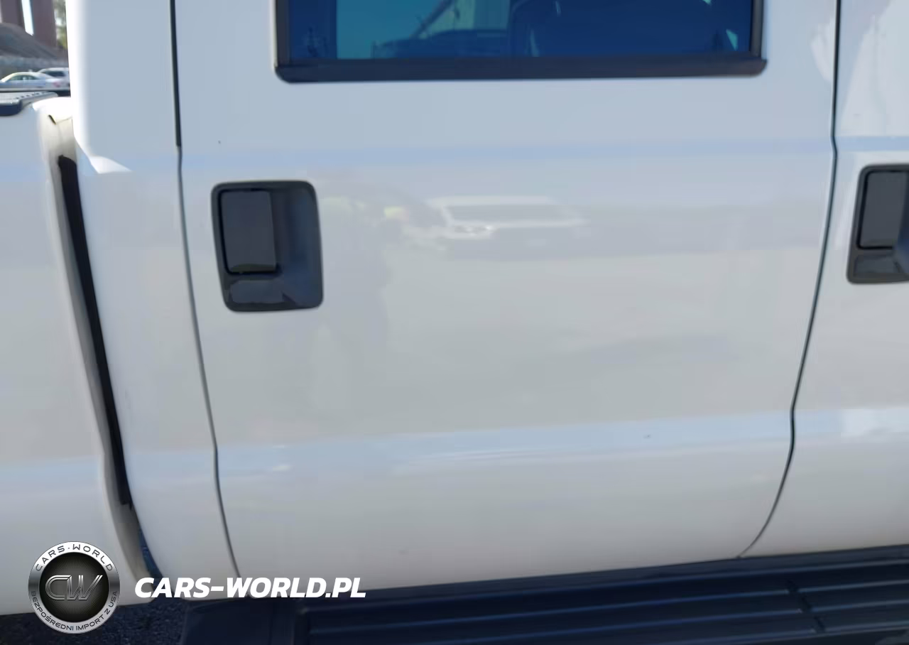 2016 Ford F-450 Xl VIN:1FT8W4DT7GEC64147 - 15