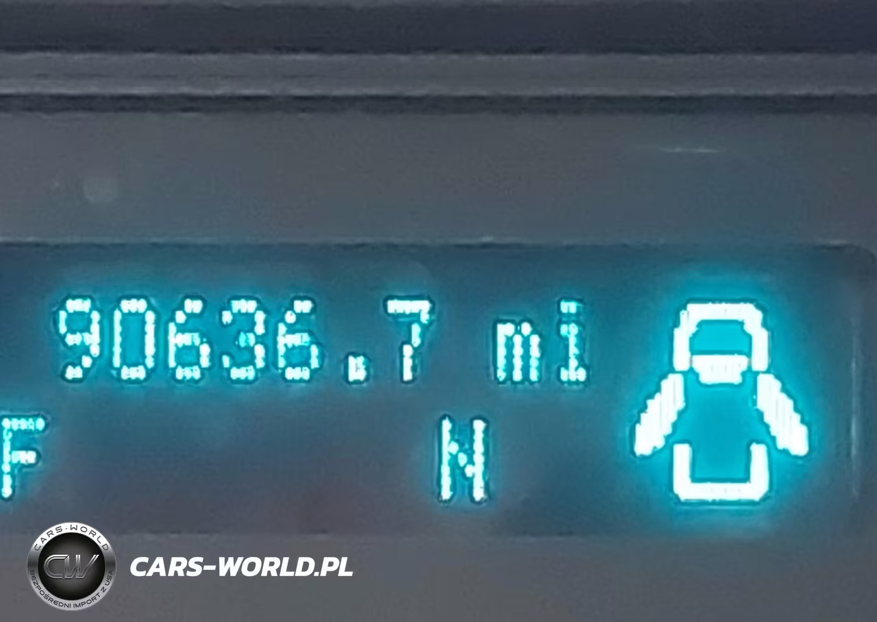 2016 Ford F-450 Xl VIN:1FT8W4DT7GEC64147 - 21