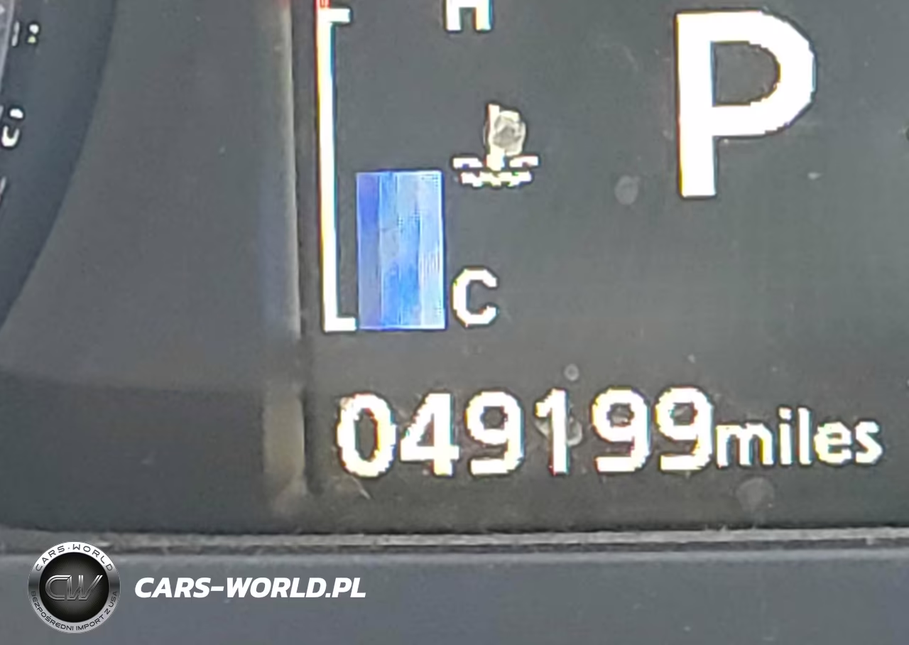 2025 Mitsubishi Outlander Sport 2.0 Es Awc-2.0 Le Awc-2.0 S Awc-2.0 Se Awc-2.0 Trail Edition Awc VIN:JA4ARUAU5SU005154 - 15