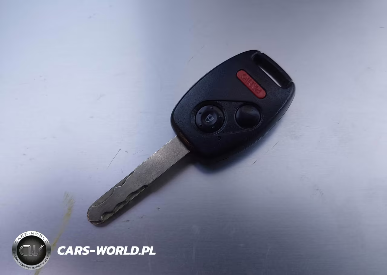 2007 Honda Civic Lx VIN:2HGFG12677H514156 - 11