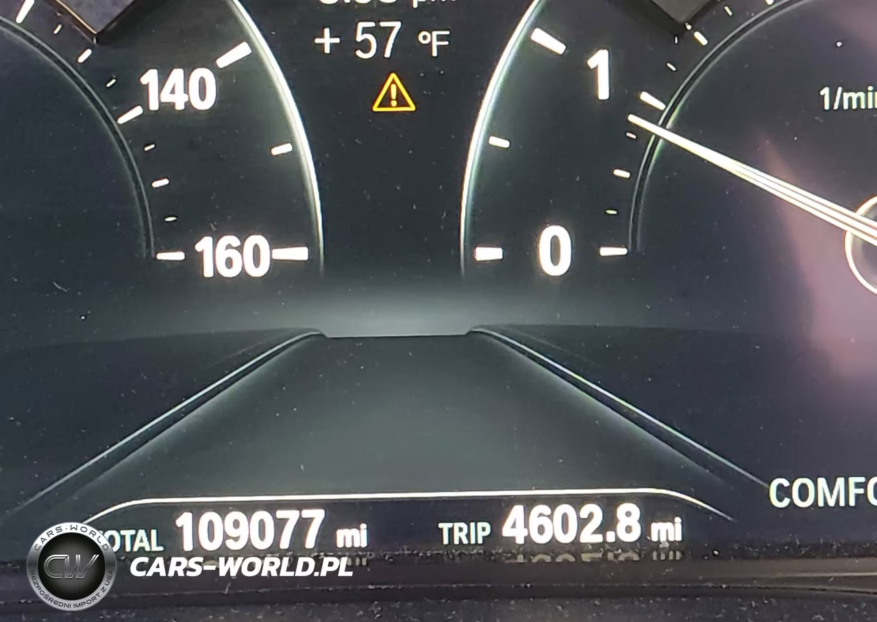 2019 BMW X3 xDrive30I VIN:5UXTR9C57KLD91522 - 15