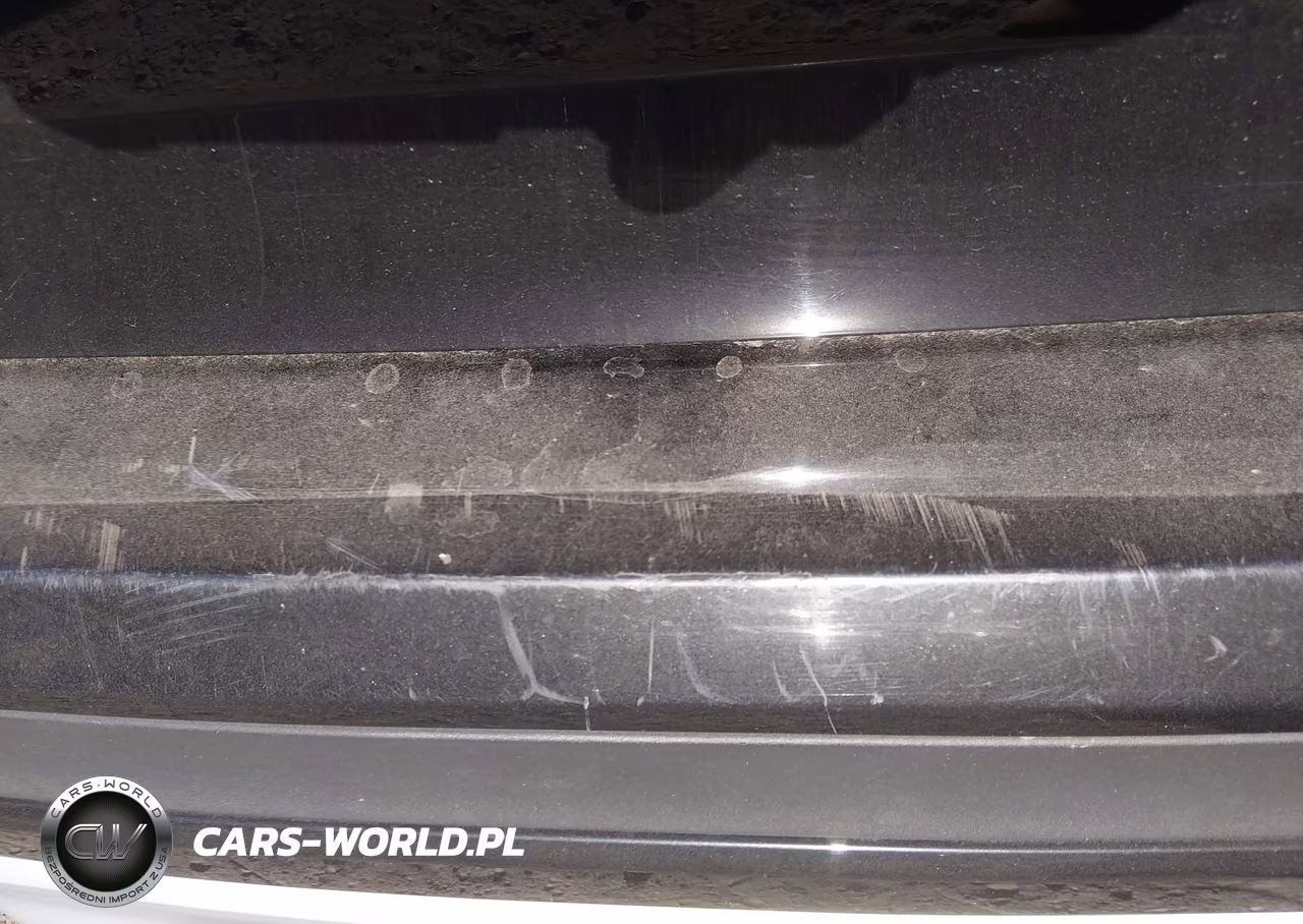 2019 BMW X3 xDrive30I VIN:5UXTR9C57KLD91522 - 6