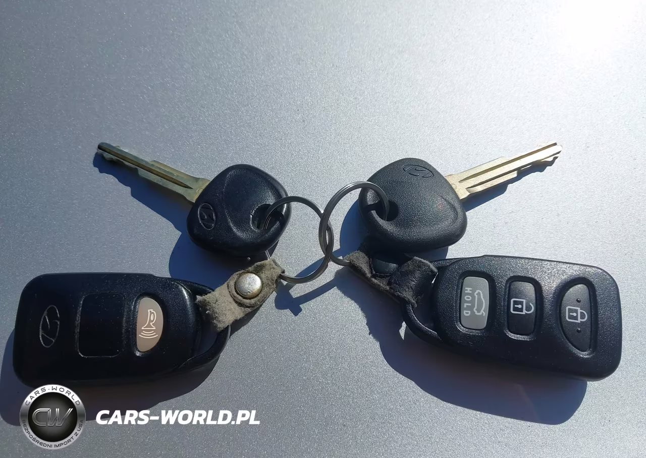 2016 Hyundai Elantra Se VIN:5NPDH4AE2GH721350 - 11
