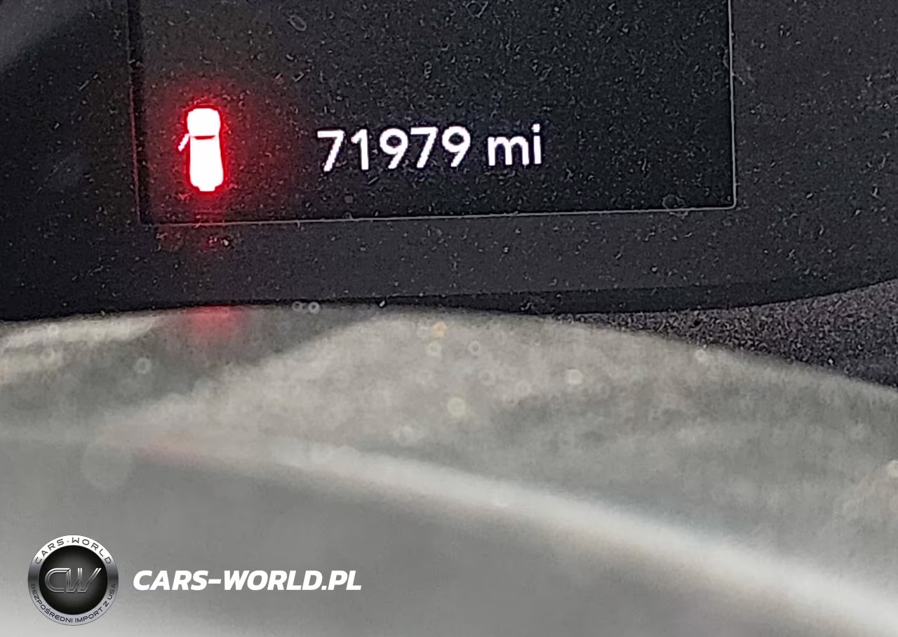 2019 Jeep Wrangler Unlimited Sport S 4X4 VIN:1C4HJXDG3KW638811 - 15