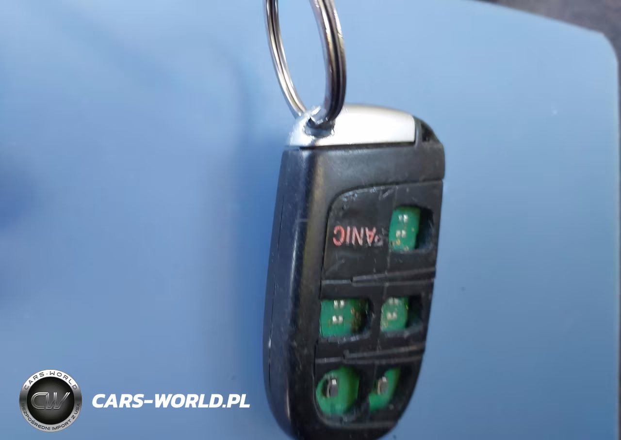 2014 Jeep Grand Cherokee Laredo VIN:1C4RJFAG3EC210732 - 11