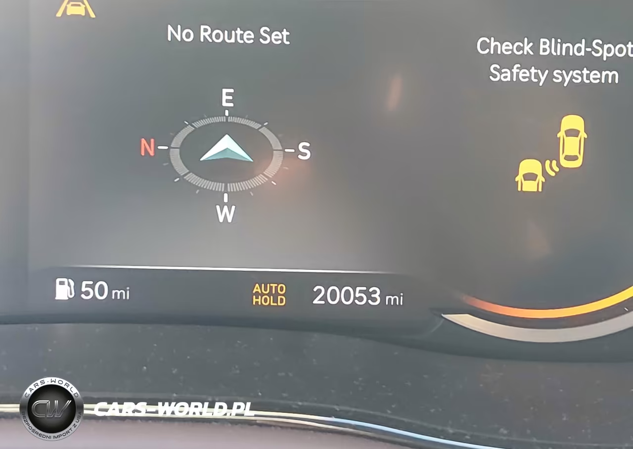 2022 Genesis Gv70 2.5T Awd VIN:KMUMADTB0NU075572 - 15