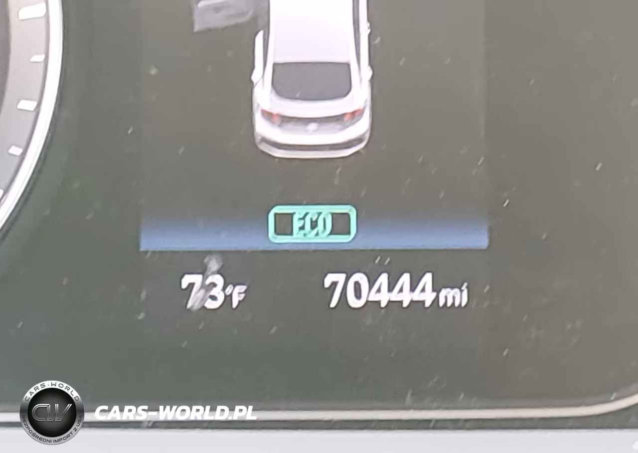 2020 Hyundai Ioniq Hybrid Blue VIN:KMHC65LC9LU233088 - 15