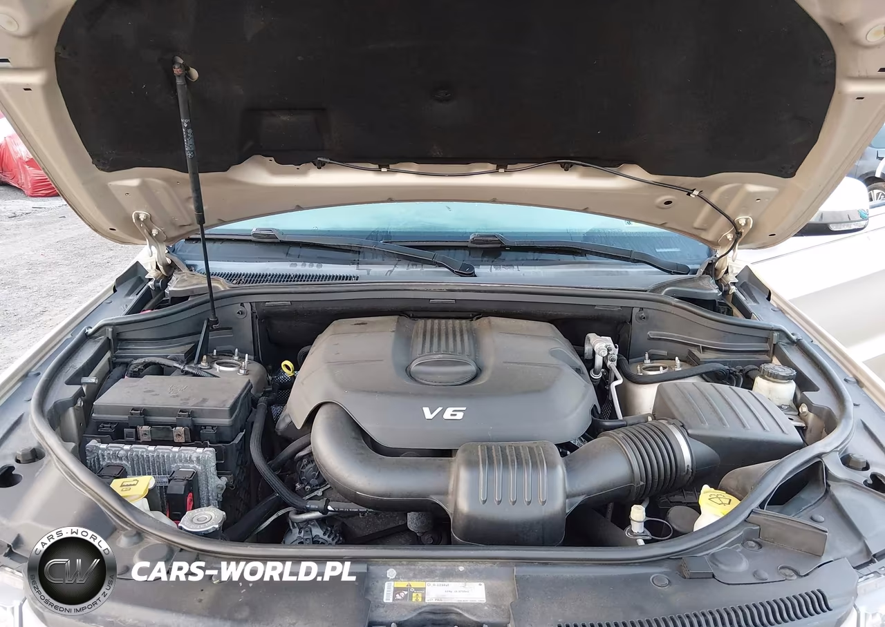 2015 Jeep Grand Cherokee Limited VIN:1C4RJFBG1FC661271 - 10