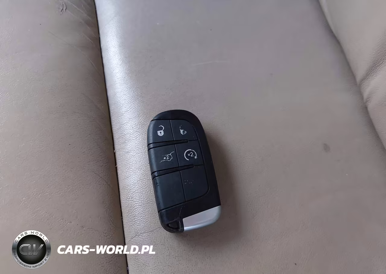 2015 Jeep Grand Cherokee Limited VIN:1C4RJFBG1FC661271 - 11